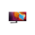 Sony KD-49XH9505 - 578568 - zdjęcie 14